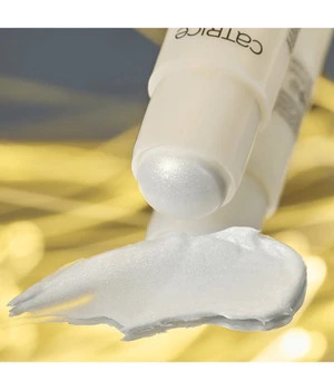 Catrice Glass Like Highlighter Stick 010 Keep It Glassy
