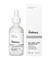 The Ordinary Rice Lipids + Ectoin Microemulsion 60 ml – kuva 3