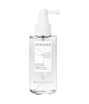 Kerasilk SPECIALISTS Redensifying Scalp Serum 100 ml