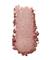 thumb93398749