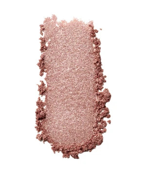 Paese Cosmetics Eyegasm Luomiväri 2 g Nr. 20 Glow