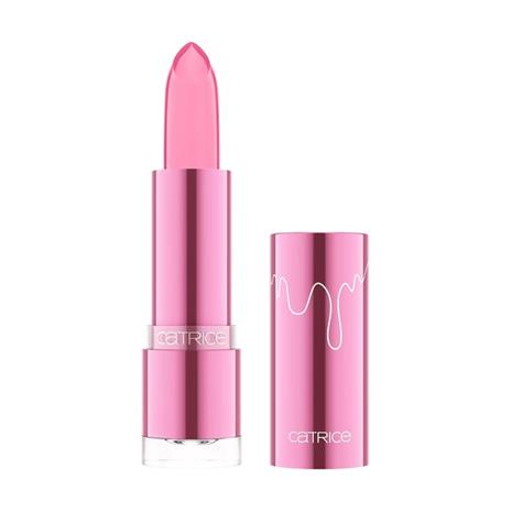 Catrice Soft Glaze Glow Lip Balm - 3,5 g