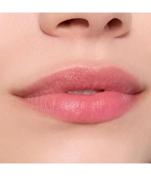 Catrice Soft Glaze Glow Lip Balm - 3,5 g
