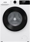 Gorenje W11NHPI84AS, pyykinpesukone