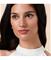 Catrice Soft Glam Filter Fluid 030 Medium – kuva 3