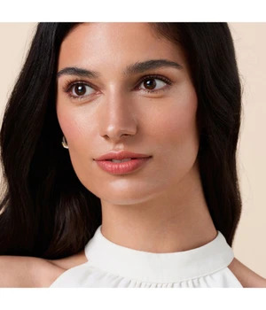 Catrice Soft Glam Filter Fluid 030 Medium