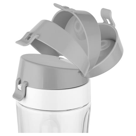Sencor SBL 2210WH, tehosekoitin