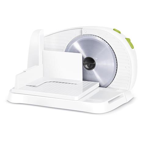 Sencor SFS 1001GR, viipalointikone