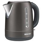 Sencor SWK 1228BK, vedenkeitin
