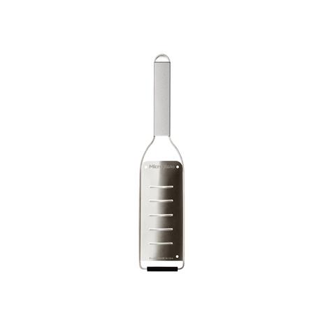 Microplane Professional large shaver -raastin