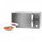 ProfiCook MWG1176H, mikroaaltouuni – kuva 1