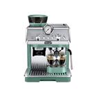 DeLonghi La Specialista Arte EC9155.GR, espressokeitin