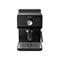 Krups Authentic C50 XP381810, espressokeitin – kuva 1