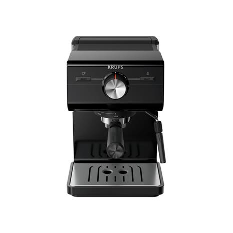 Krups Authentic C50 XP381810, espressokeitin – kuva 1/3