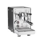 Bezzera NINI S PM, espressokeitin