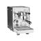 Bezzera NINI S PM, espressokeitin – kuva 1