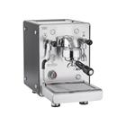 Bezzera NINI S PID DE, espressokeitin