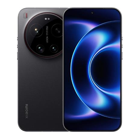 Xiaomi Mi 17 Ultra 5G 16/512GB, älypuhelin