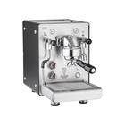 Bezzera NINI S DE, espressokeitin