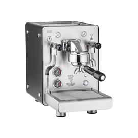 Bezzera NINI S DE, espressokeitin