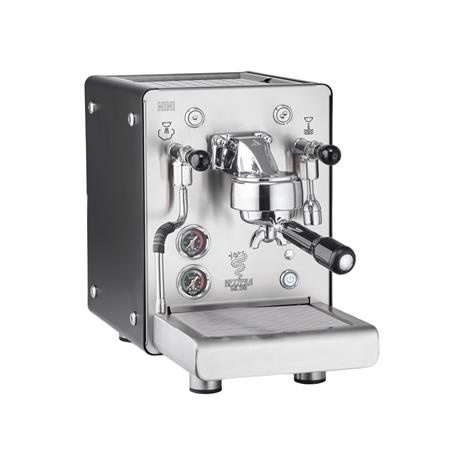 Bezzera NINI S DE, espressokeitin