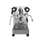 Lelit MaraX3 PL62X3, espressokeitin