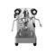 Lelit MaraX3 PL62X3, espressokeitin – kuva 1