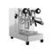Lelit MaraX3 PL62X3, espressokeitin – kuva 2