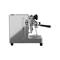 Lelit MaraX3 PL62X3, espressokeitin – kuva 3
