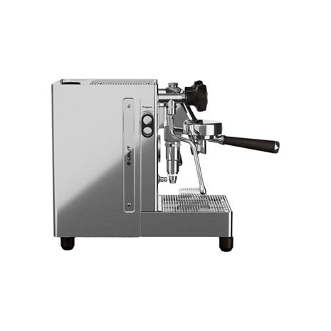 Lelit MaraX3 PL62X3, espressokeitin