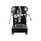 Lelit MaraX3 PL62X3b, espressokeitin