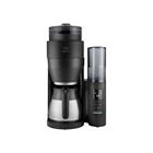Melitta AromaFresh Therm Pro X, kahvinkeitin myllyllä