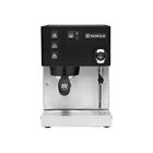 Rancilio Silvia, espressokone