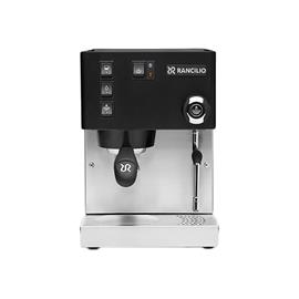 Rancilio Silvia, espressokone