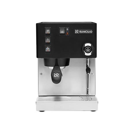 Rancilio Silvia, espressokone