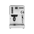 Rancilio Silvia E V6, espressokone