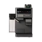 CHiATO coffeePLAY 5-in-1, kahvikone