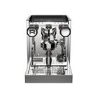 Rocket Appartamento TCA Black/Black, espressokone