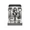 Rocket Appartamento TCA Black/Black, espressokone – kuva 1