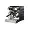 Rocket Appartamento TCA Black/Black, espressokone – kuva 2