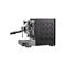 Rocket Appartamento TCA Black/Black, espressokone – kuva 3