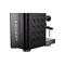 Rocket Appartamento TCA Black/Black, espressokone – kuva 4