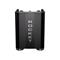 Rocket Appartamento TCA Black/Black, espressokone – kuva 5