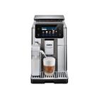 DeLonghi PrimaDonna Aromatic ECAM630.75.TM ,kahviautomaatti