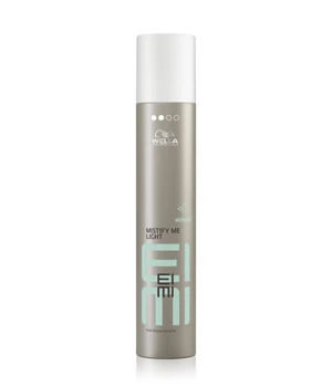 Wella EIMI Mistify Me Light Hiusspray 300 ml