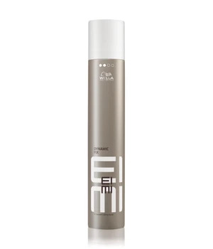 Wella EIMI Dynamic Fix