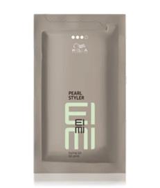Wella EIMI Pearl Styler Hiusgeeli 6 ml