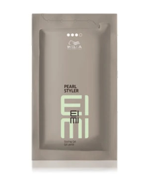 Wella EIMI Pearl Styler Hiusgeeli 6 ml