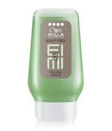 Wella EIMI Sculpt Force Flubber Hiusgeeli 28 ml