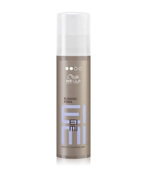 Wella EIMI Flowing Form Silottava voide 100 ml